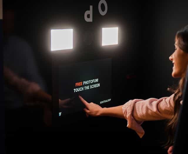 FOTOGRAFIJA ZA USPOMENU