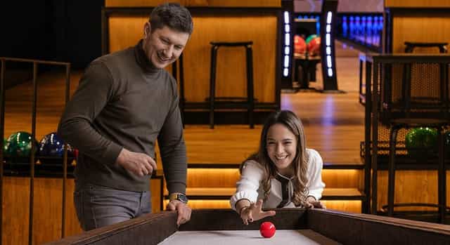 TURNIR U STOLNIM BALOTAMA