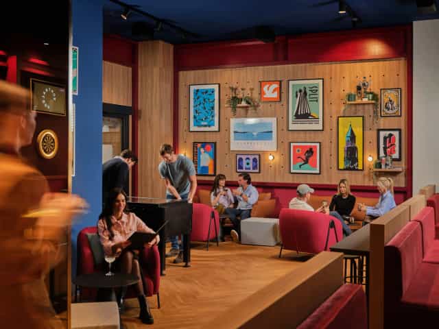 Kontraloop hero slika