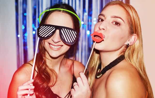 FOTOGRAFIJA ZA USPOMENU