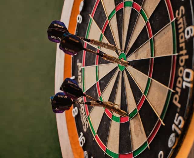 PIKADO TURNIR U PAROVIMA