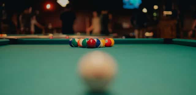 REZERVIRAJ SVOJU IGRU!