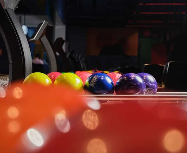 REZERVIRAJ SVOJU IGRU!